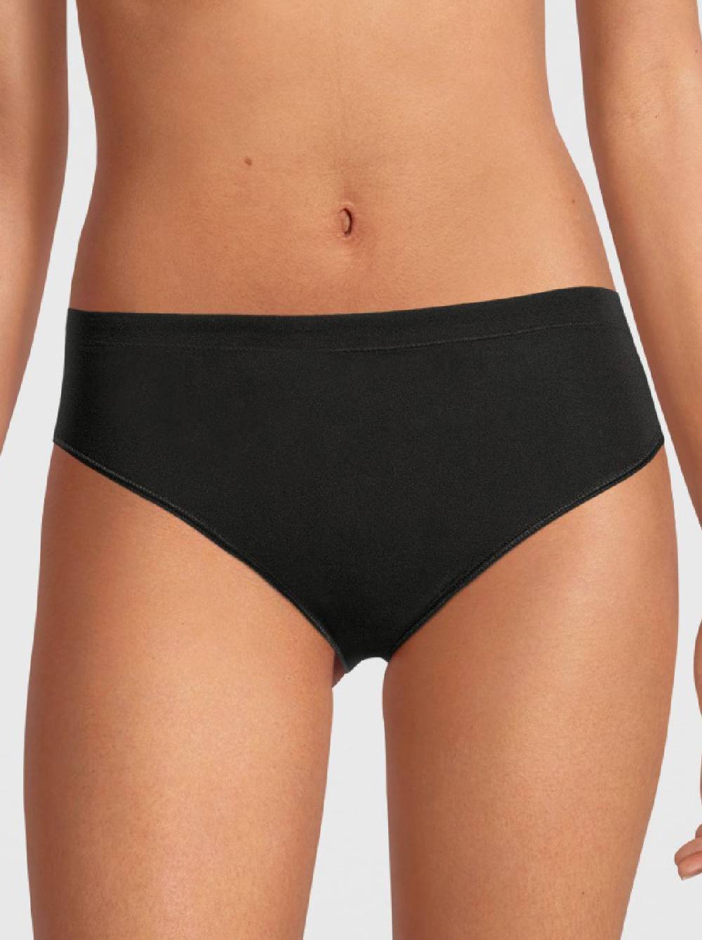 Oscalito Slip a Vita Alta in Micromodal 1215 Negozio