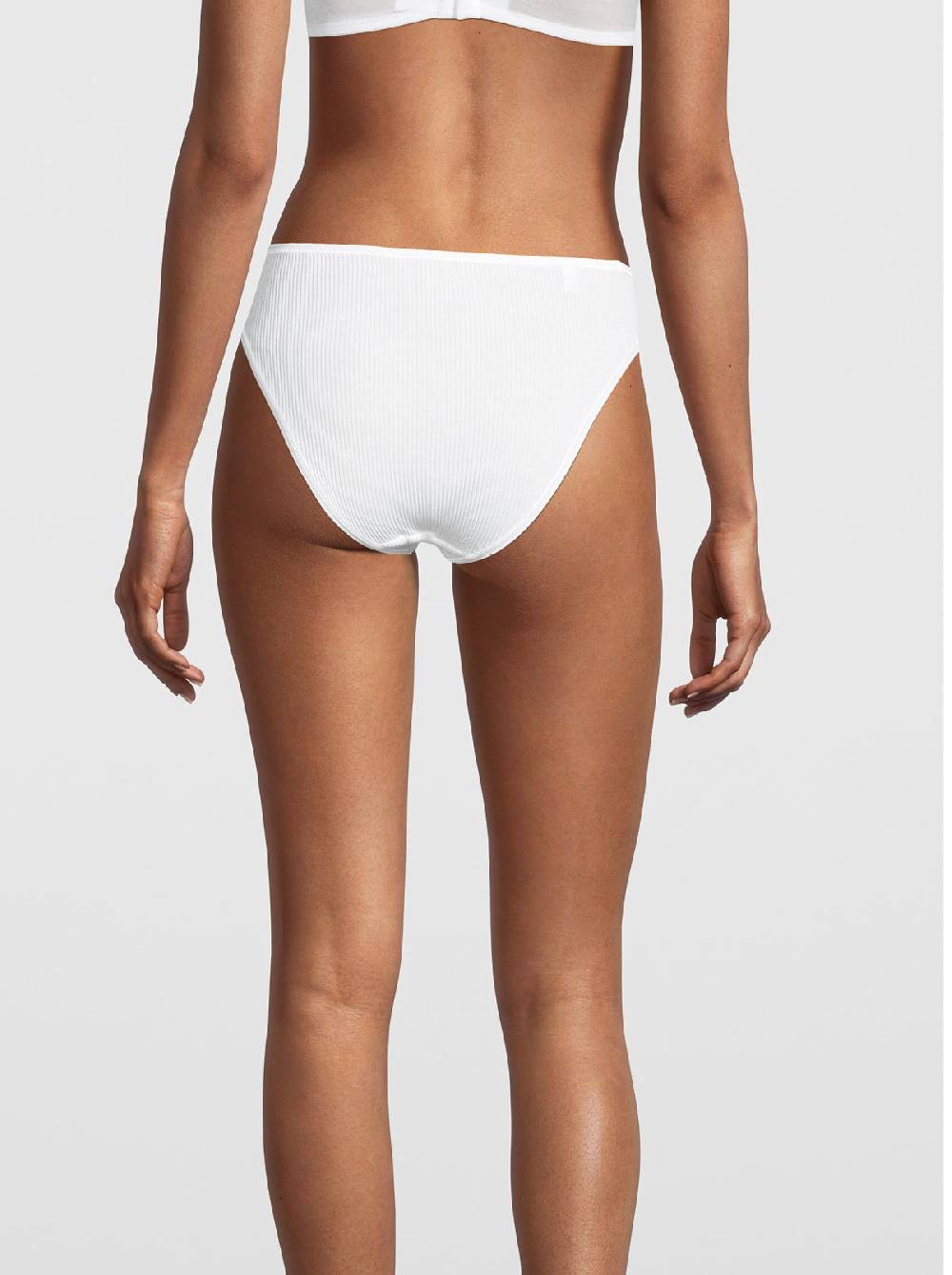 Oscalito Slip midi 100% Cotone 3101 Moda