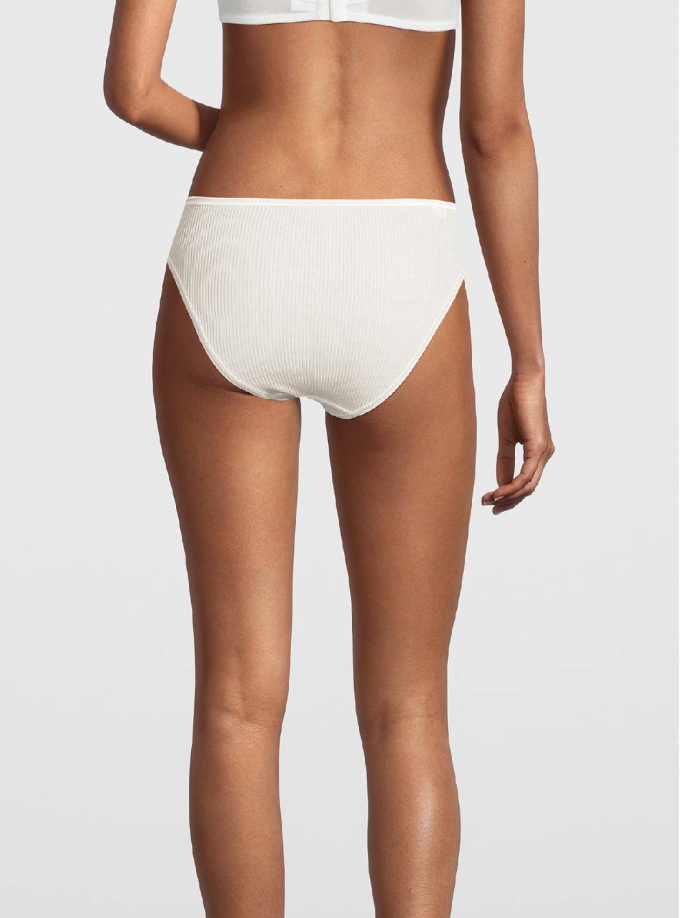 Oscalito Slip midi 100% Cotone 3101 Moda