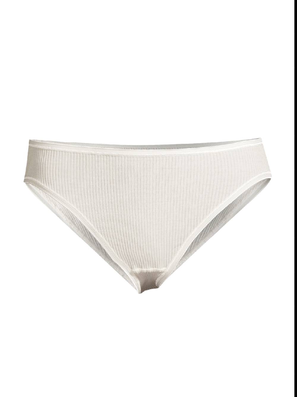 Oscalito Slip midi 100% Cotone 3101 Moda