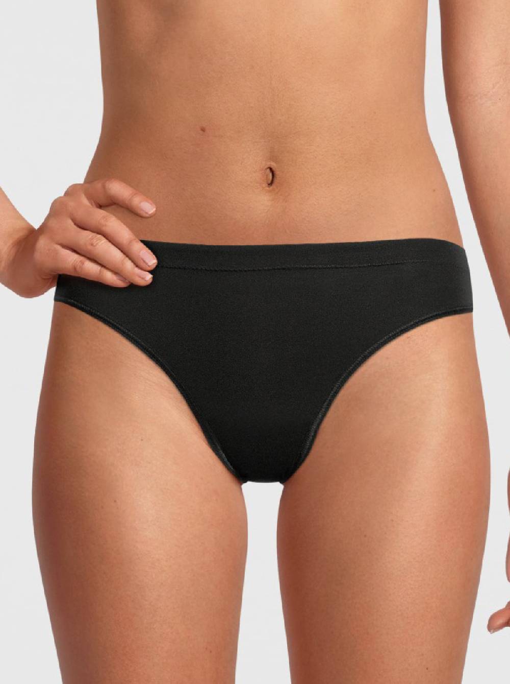 Oscalito Slip Donna Vita Media in Micromodal 1211 2025