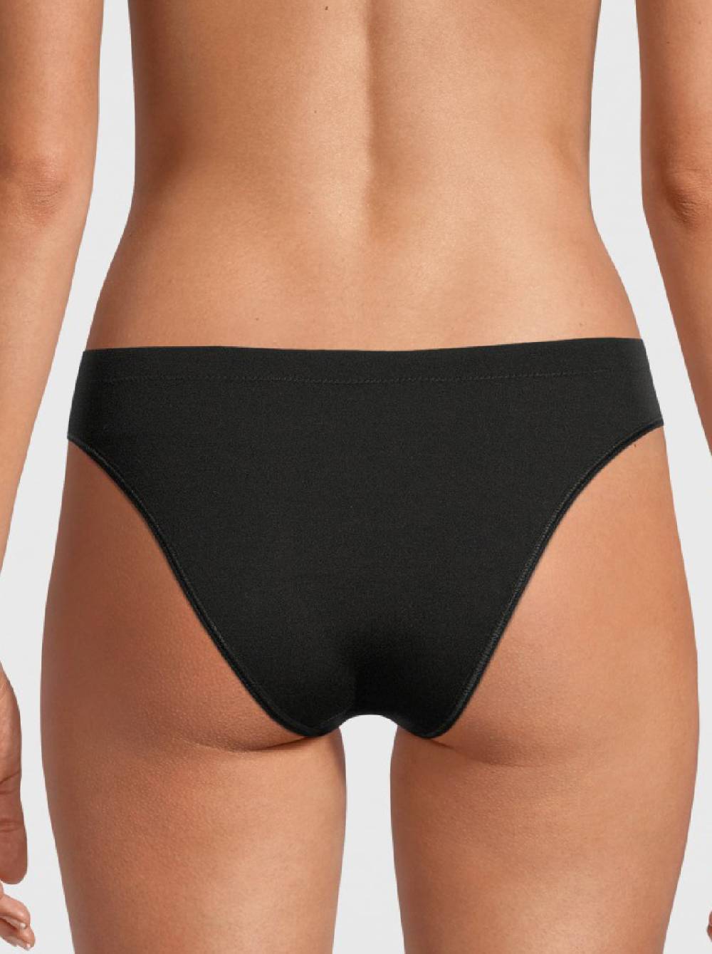 Oscalito Slip Donna Vita Media in Micromodal 1211 2025