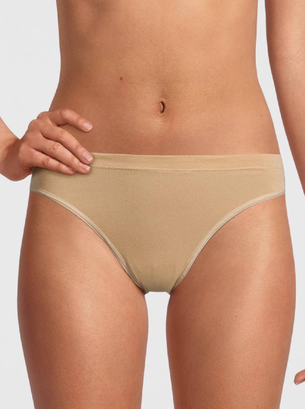 Oscalito Slip Donna Vita Media in Micromodal 1211 2025