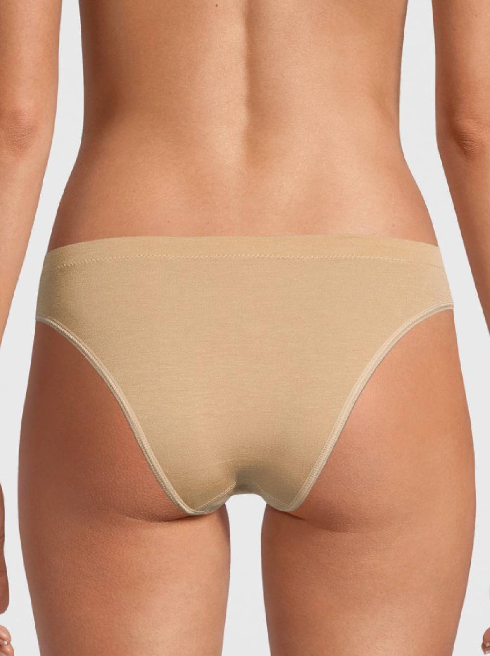 Oscalito Slip Donna Vita Media in Micromodal 1211 2025