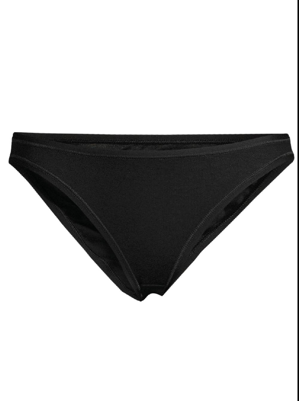 Oscalito Slip vita bassa in puro cotone 471 2025