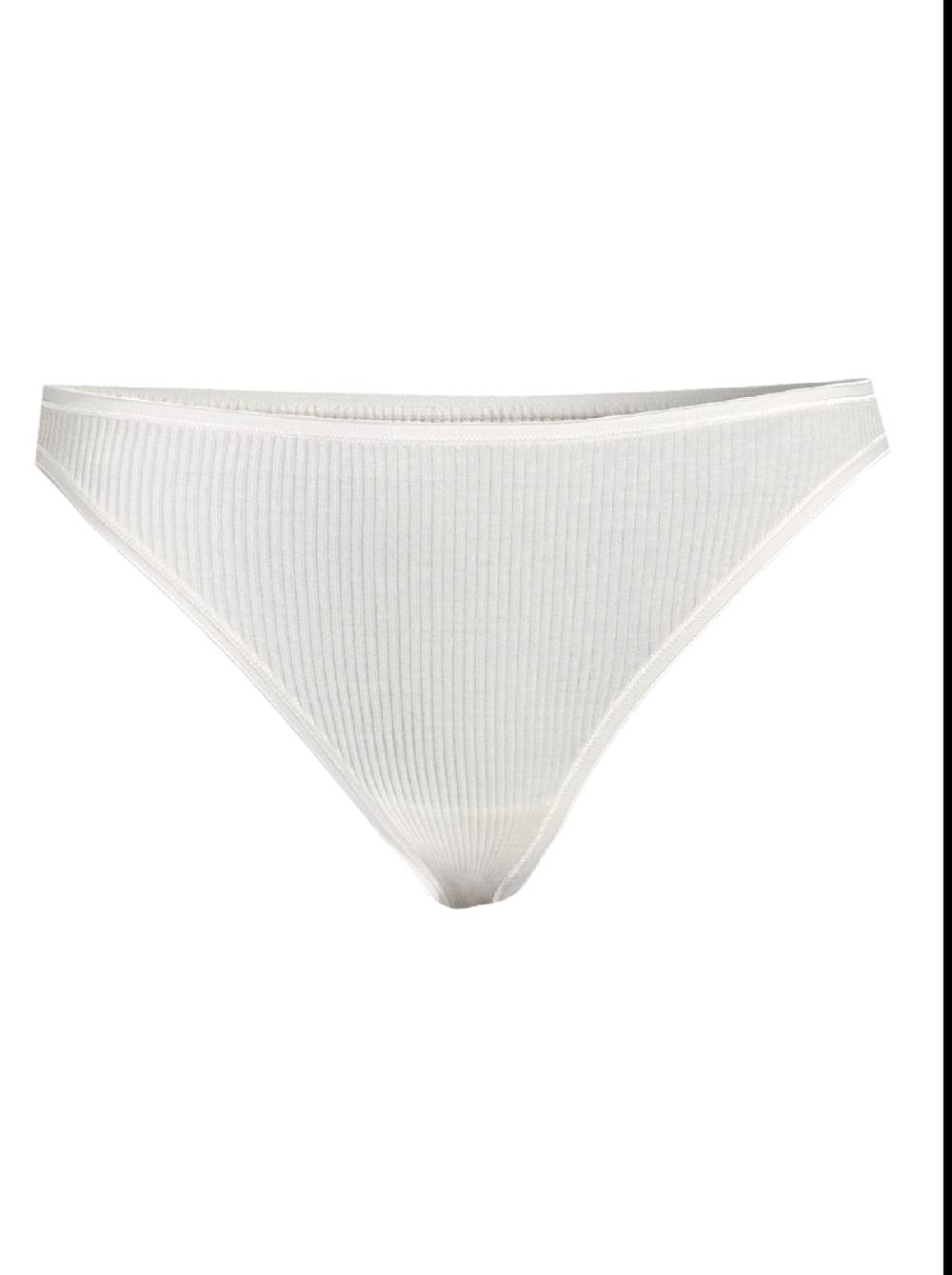 Oscalito Mini Slip a vita bassa 100% Cotone 3105 Vendita