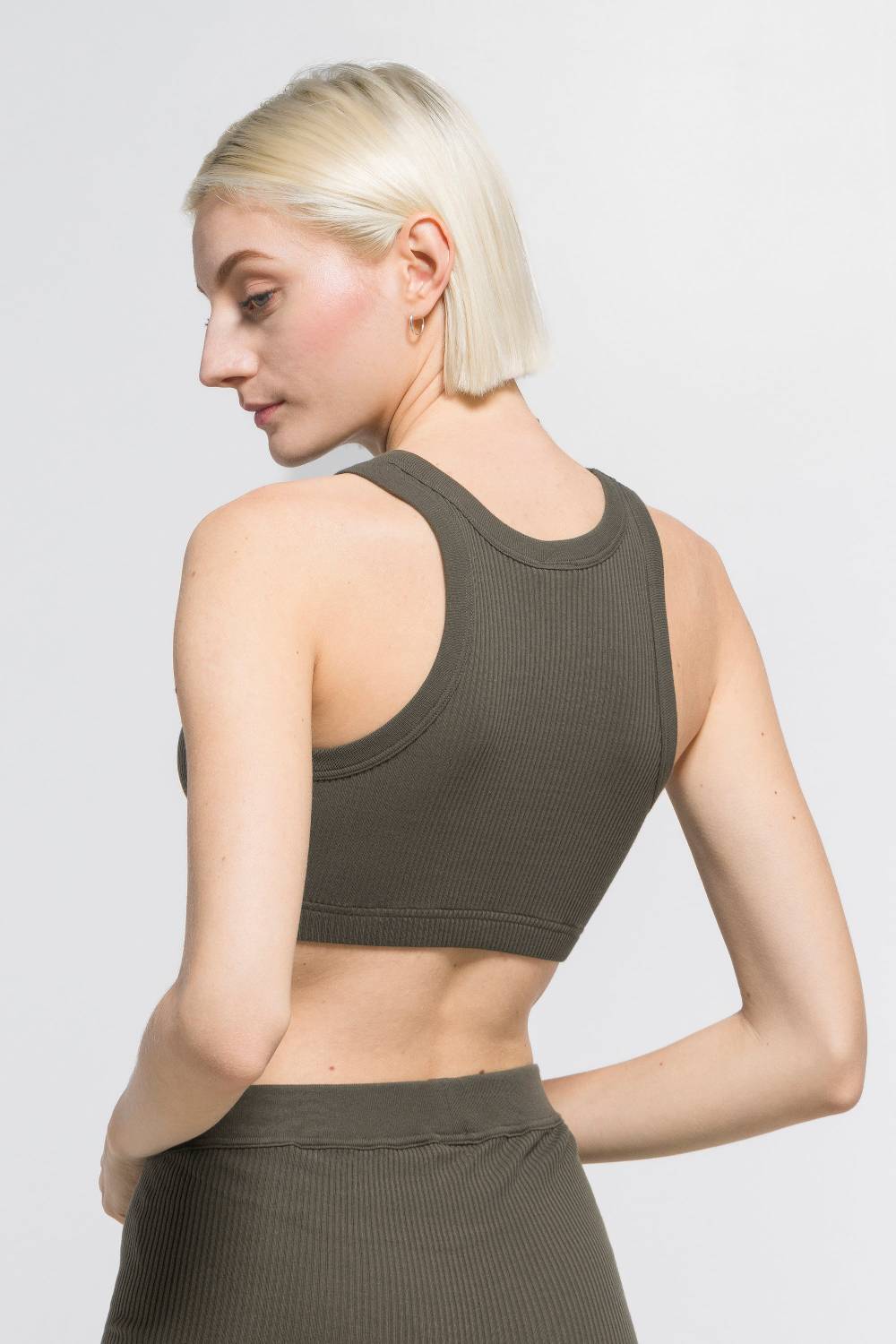 Oscalito Smanicato Donna Cotone 7168 Negozi Online