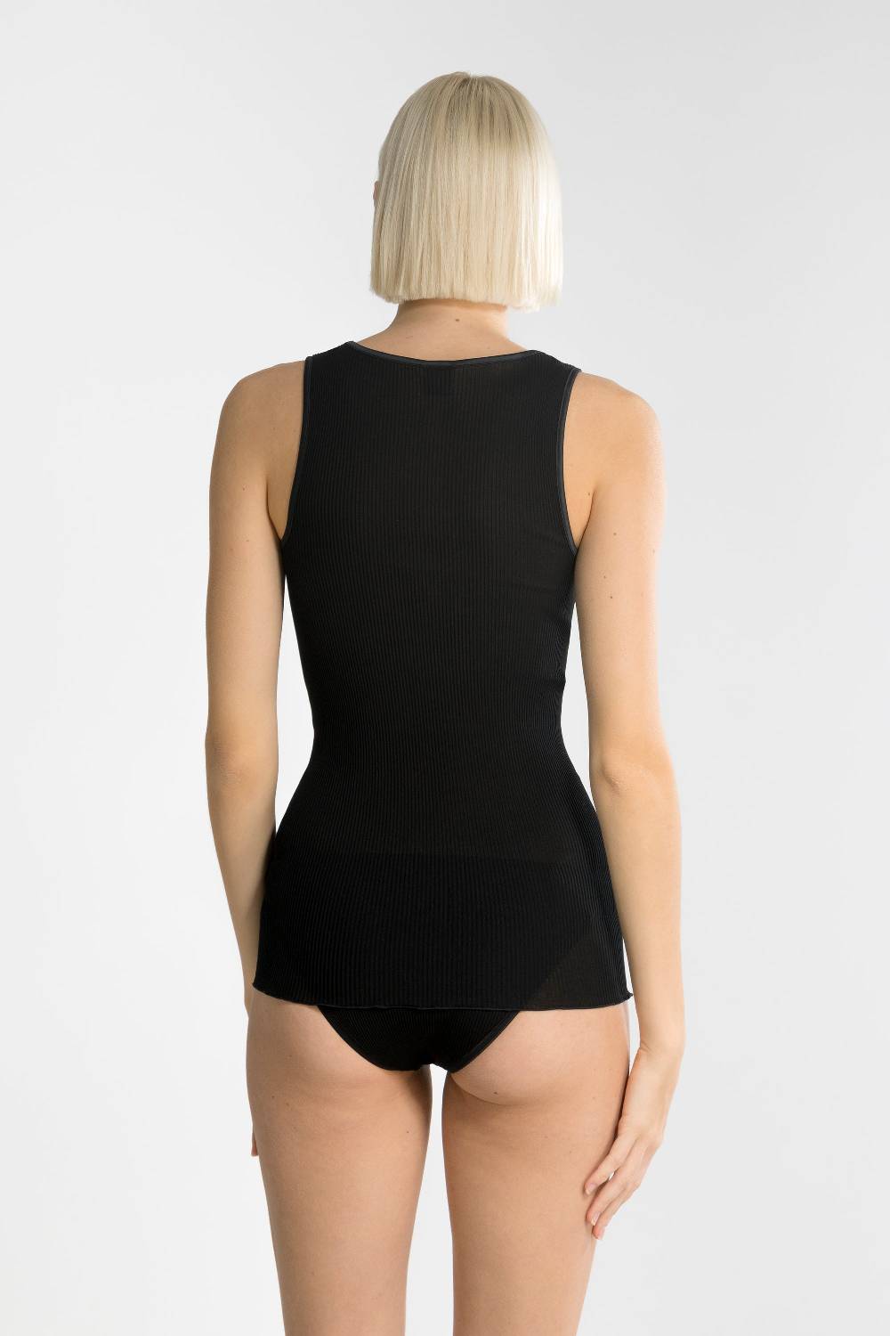 Oscalito Top Donna Cotone 7184 Promozione Limitata