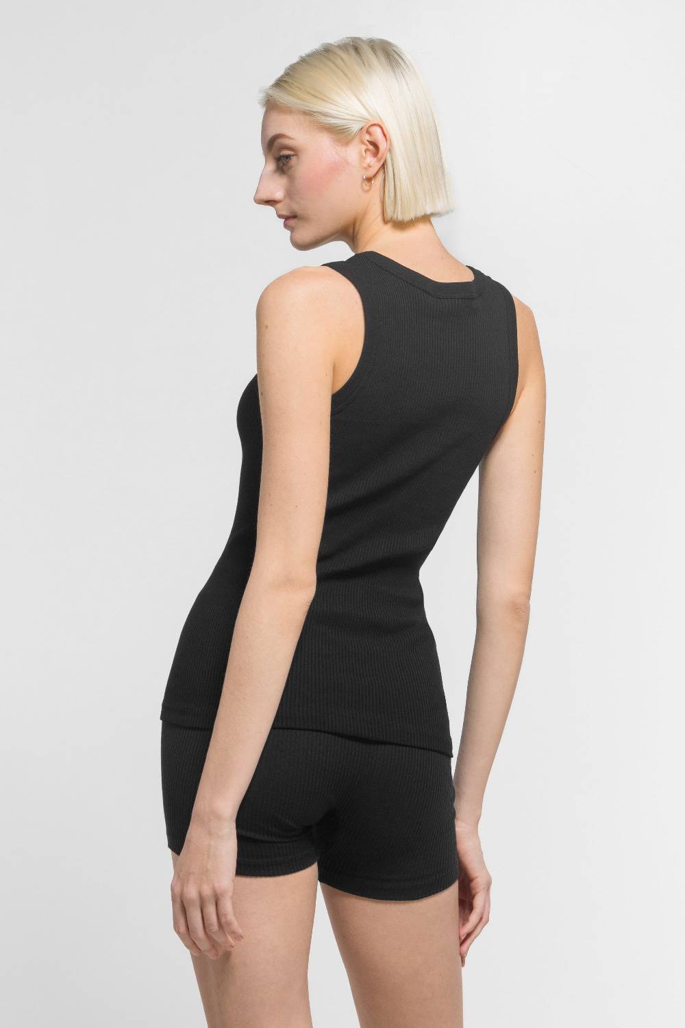 Oscalito Top Donna100% Cotone 7166 Fino Al -60%