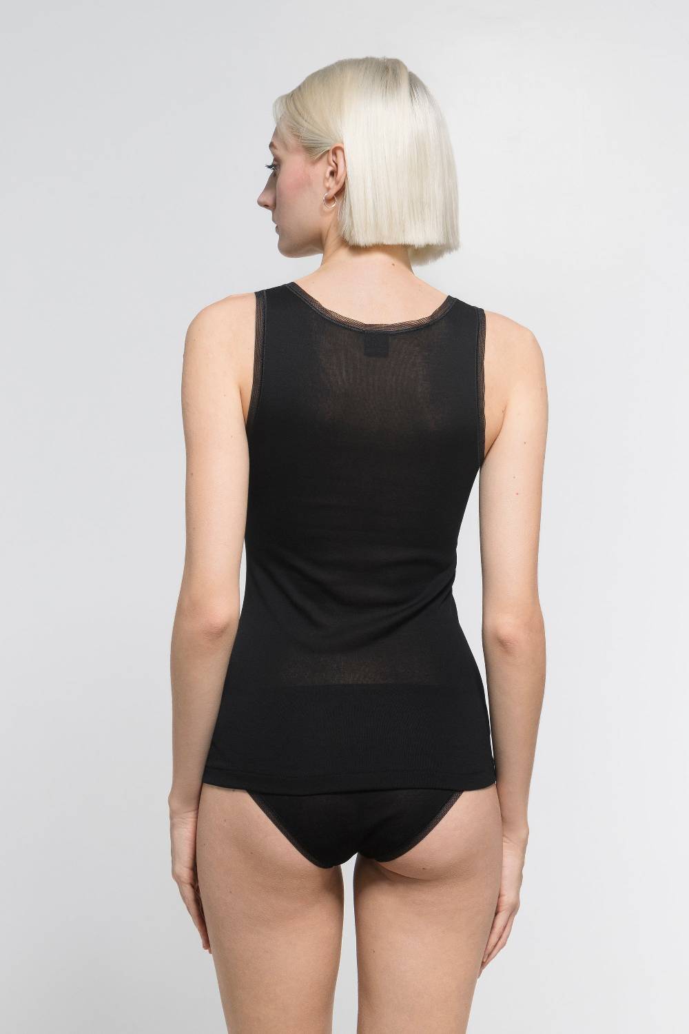 Oscalito Top Donna100% Cotone 304 Shopping Online
