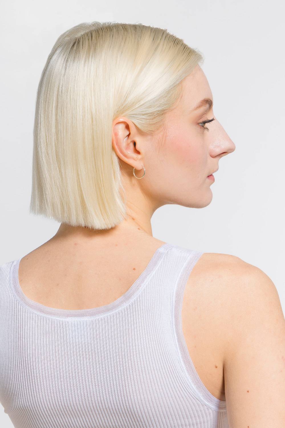 Oscalito Top Donna100% Cotone 307 Affare Del Giorno