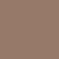 Oscalito Maniche 3/4 Donna 100% Cotone 3176M Hotsell