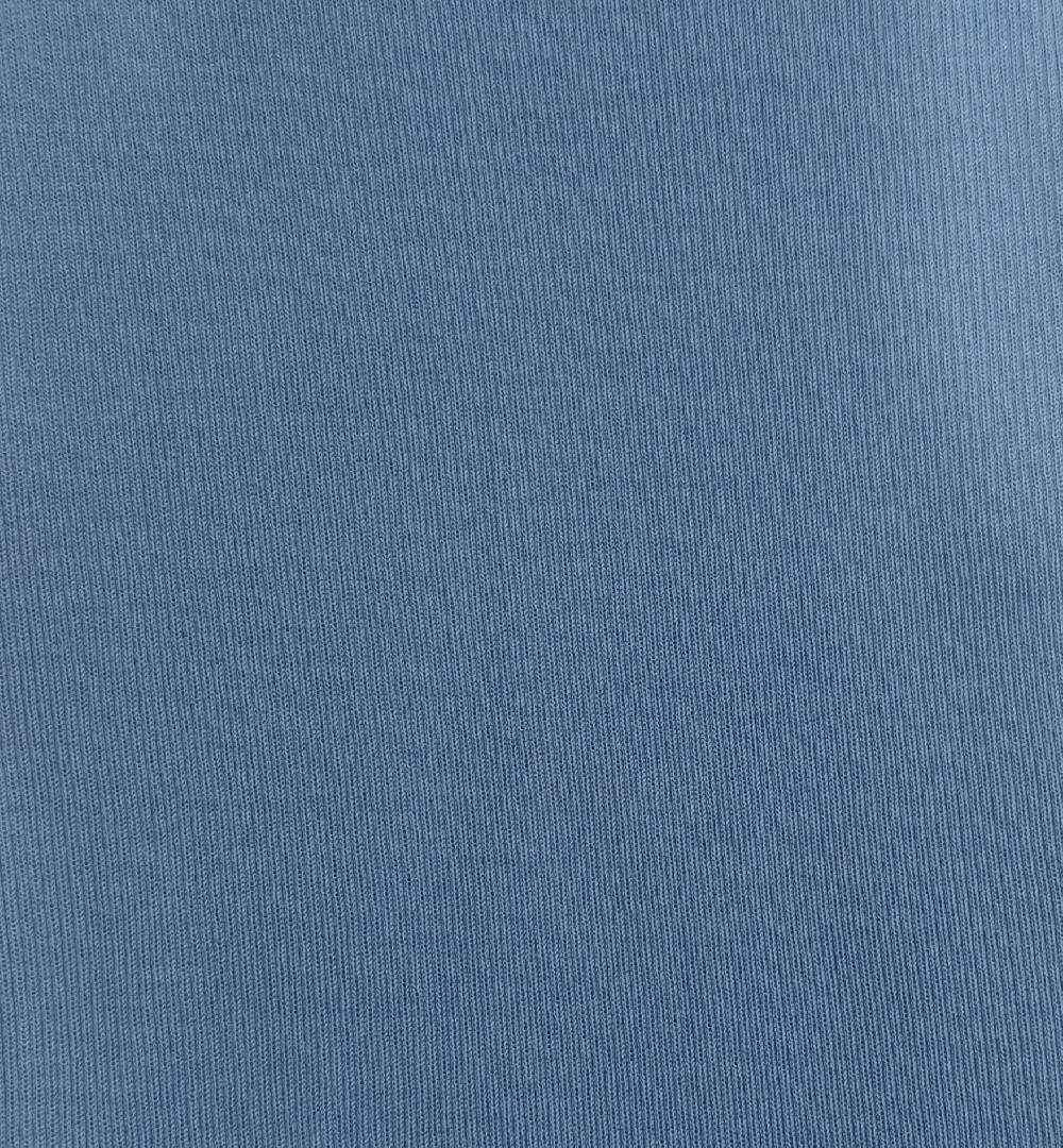 Oscalito Maniche 3/4 Donna 100% Cotone 3176M Hotsell