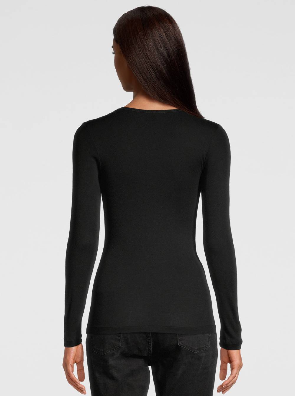 Oscalito Camicia a maniche lunghe in Cotone Makò Egiziano 476 Promozione Limitata