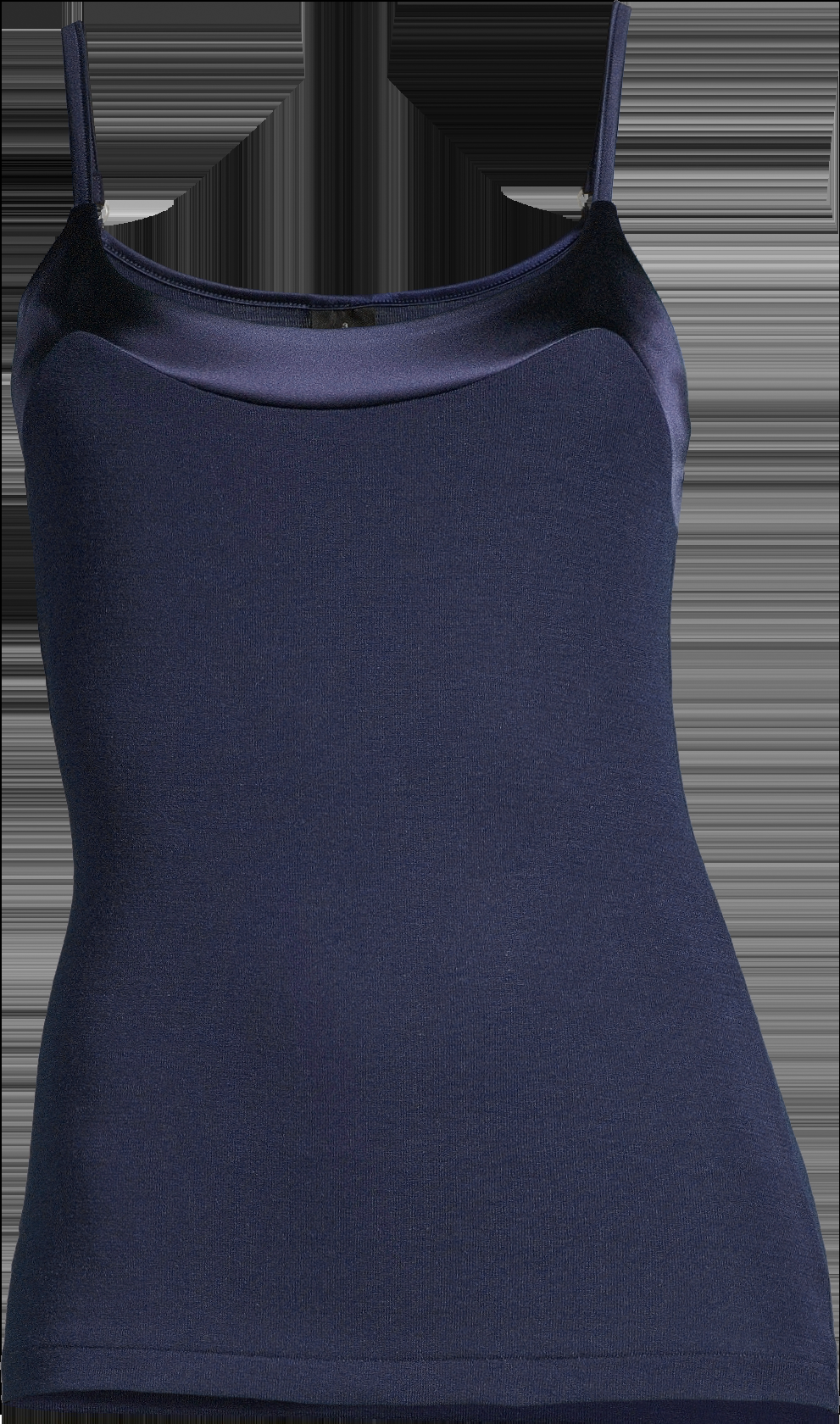 Oscalito Smanicato Donna70% Lana , 30% Seta 4260 Nuova