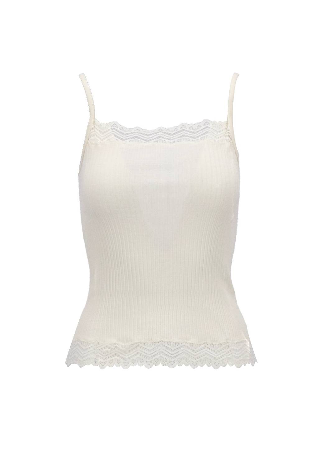 Oscalito Smanicato Donna70% Lana , 30% Seta 6840 Italy