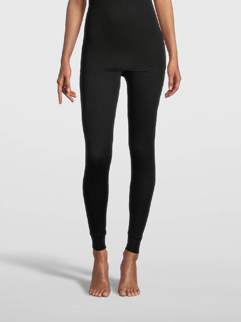 Oscalito Termotex® Leggings 449 In Vendita