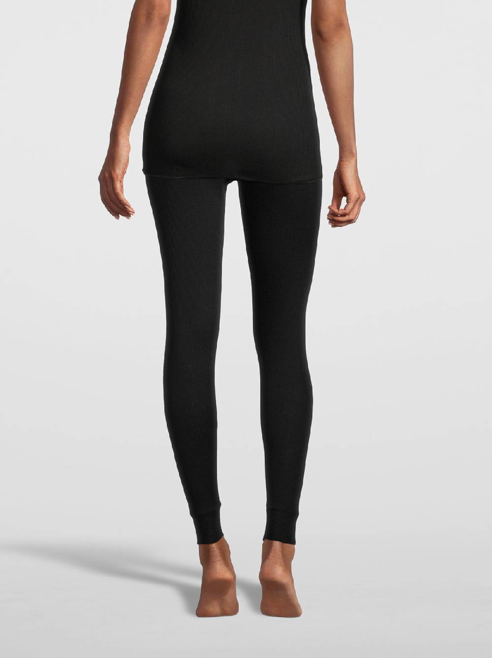 Oscalito Termotex® Leggings 449 In Vendita