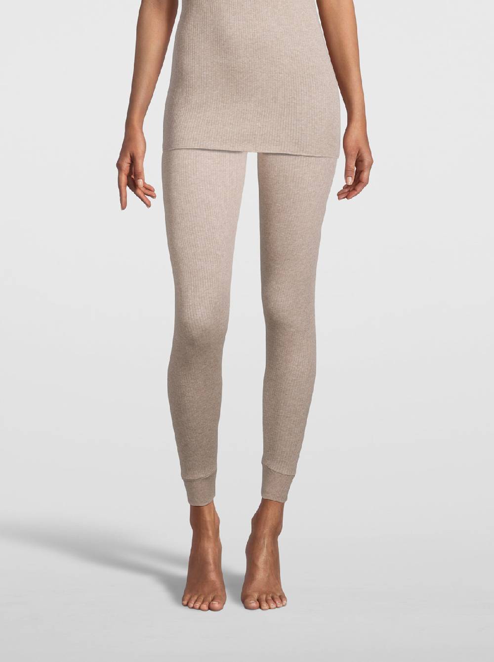 Oscalito Termotex® Leggings 449 In Vendita