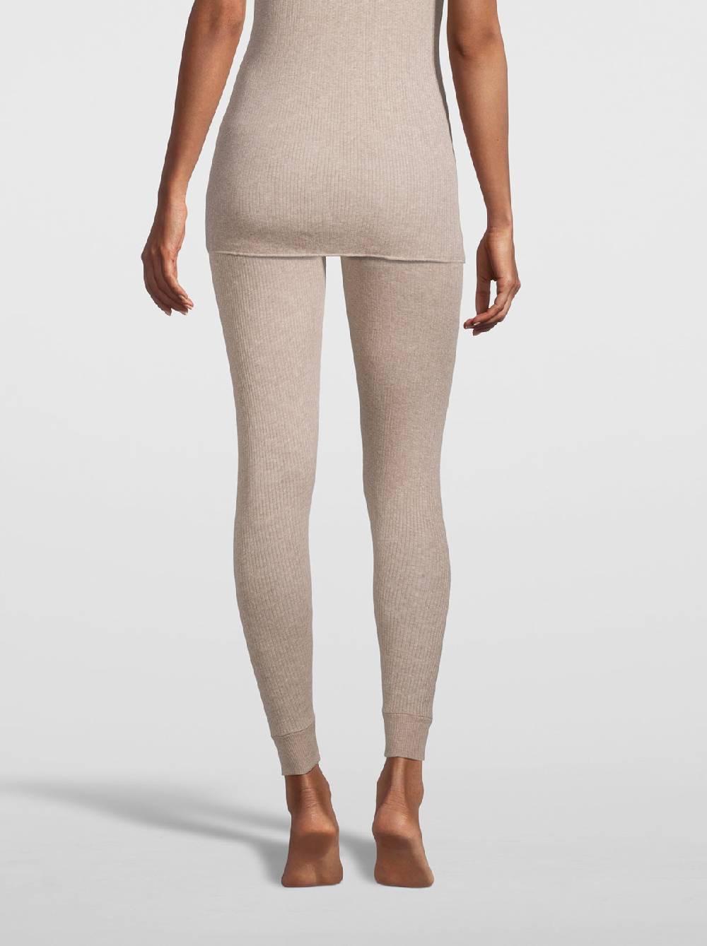 Oscalito Termotex® Leggings 449 In Vendita