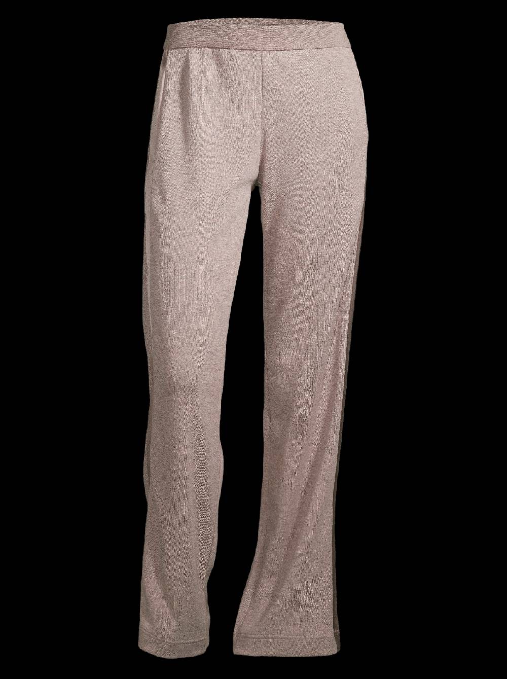 Oscalito Pantaloni da casa in cotone 5906 Saldi Di Fabbrica