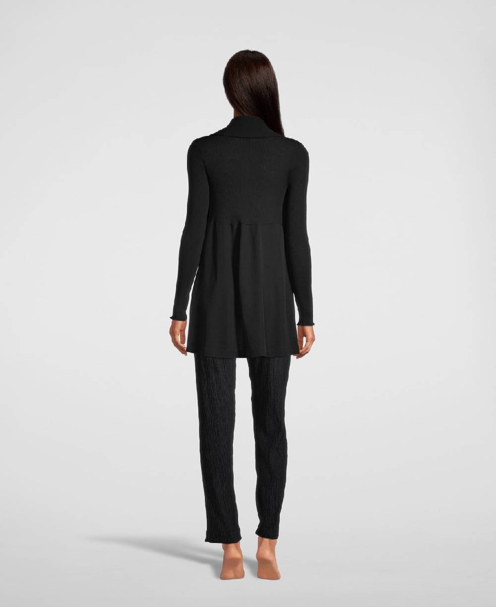 Oscalito Pantaloni classici in velluto 6725 I Più Venduti