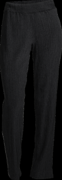 Oscalito Pantaloni classici in velluto 6725 I Più Venduti
