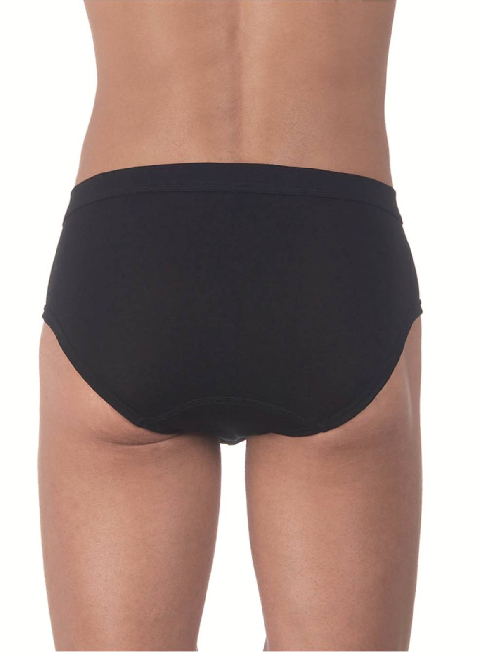 Oscalito Completo Slip Uomo 100% Cotone 741 2025