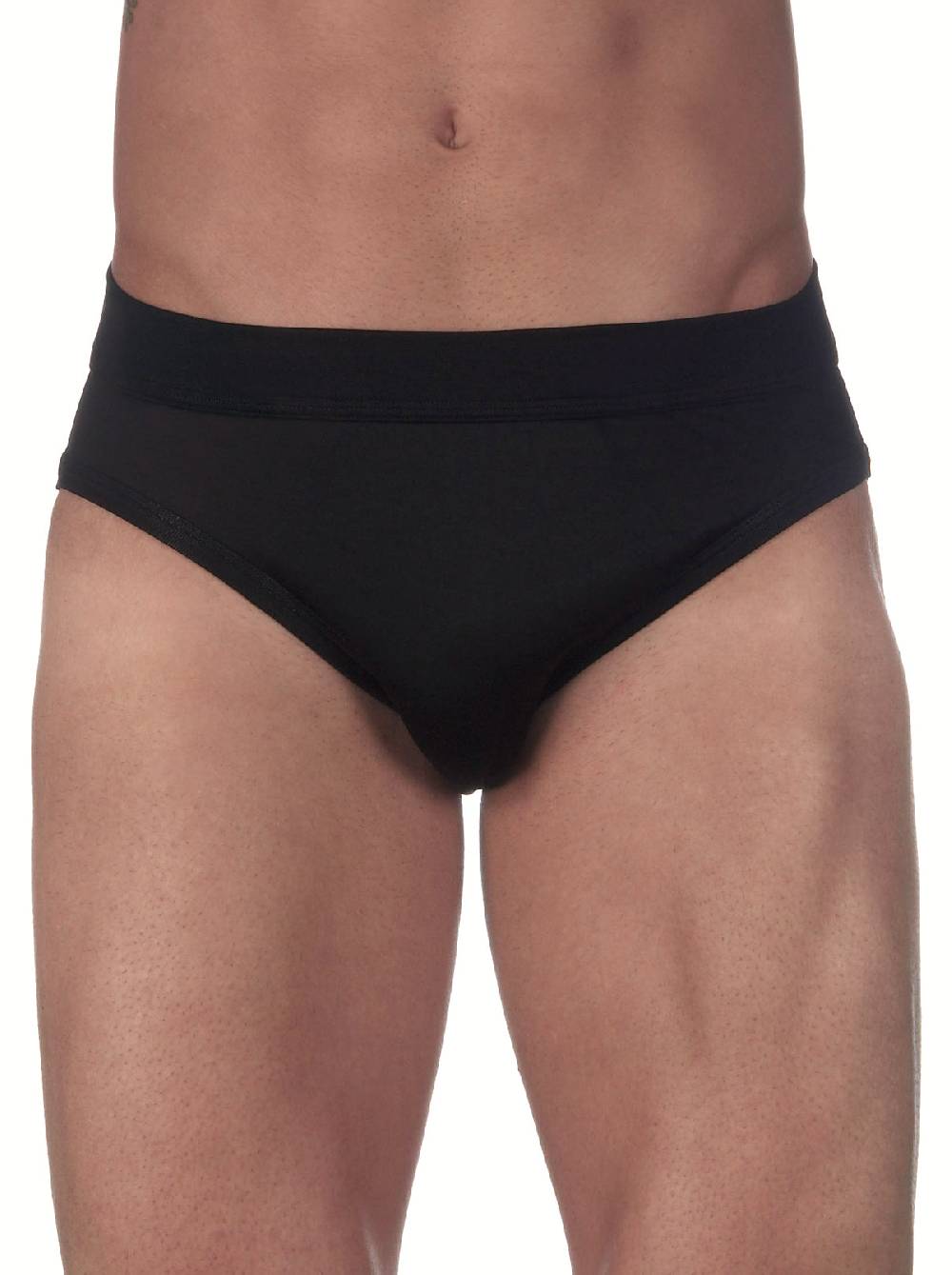 Oscalito Filoscozia® Brief 2613 2025