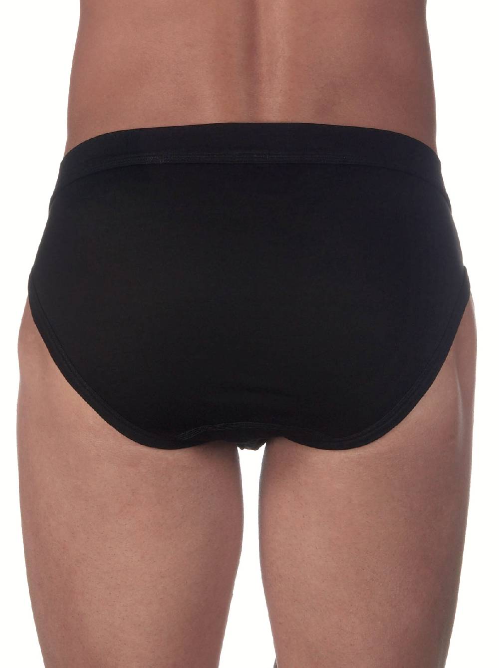 Oscalito Filoscozia® Brief 2613 2025
