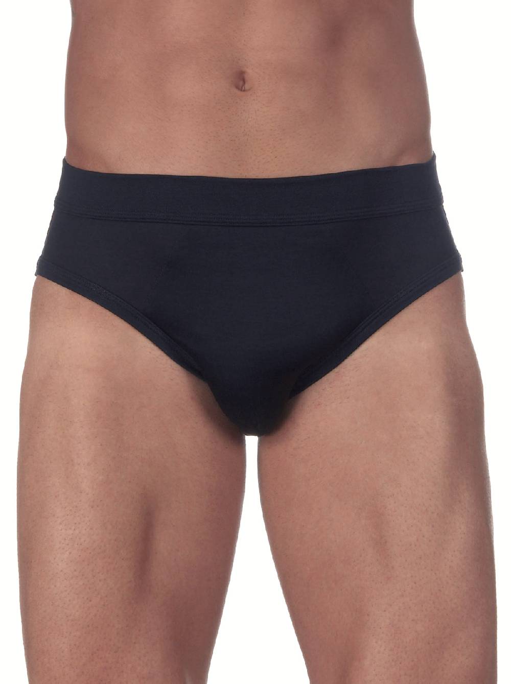 Oscalito Filoscozia® Brief 2613 2025