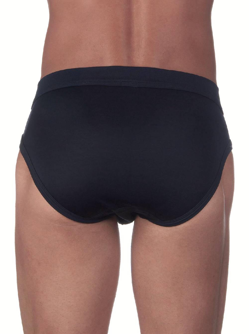 Oscalito Filoscozia® Brief 2613 2025