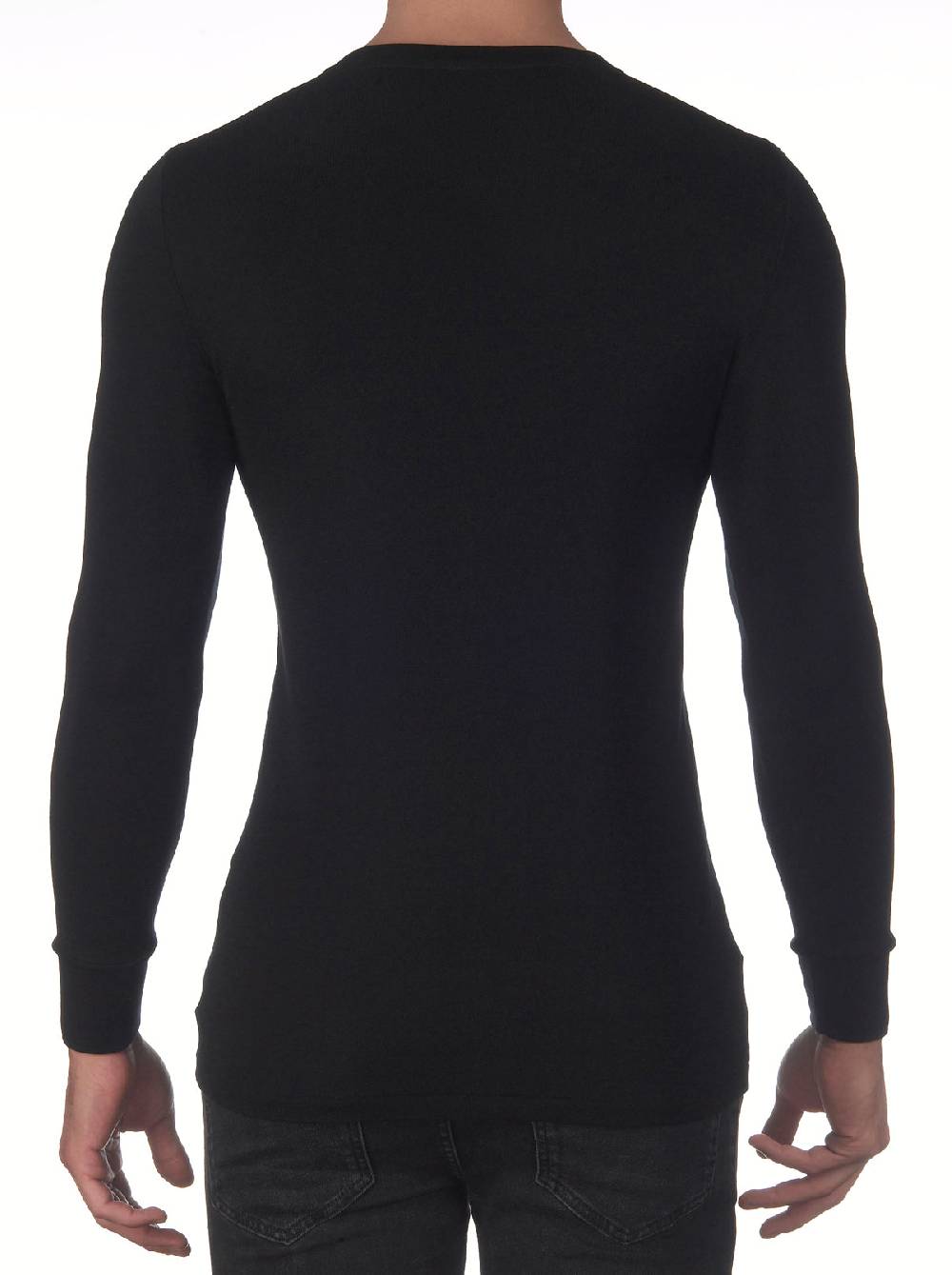 Oscalito Top in Lana e Seta 626 Nuovo