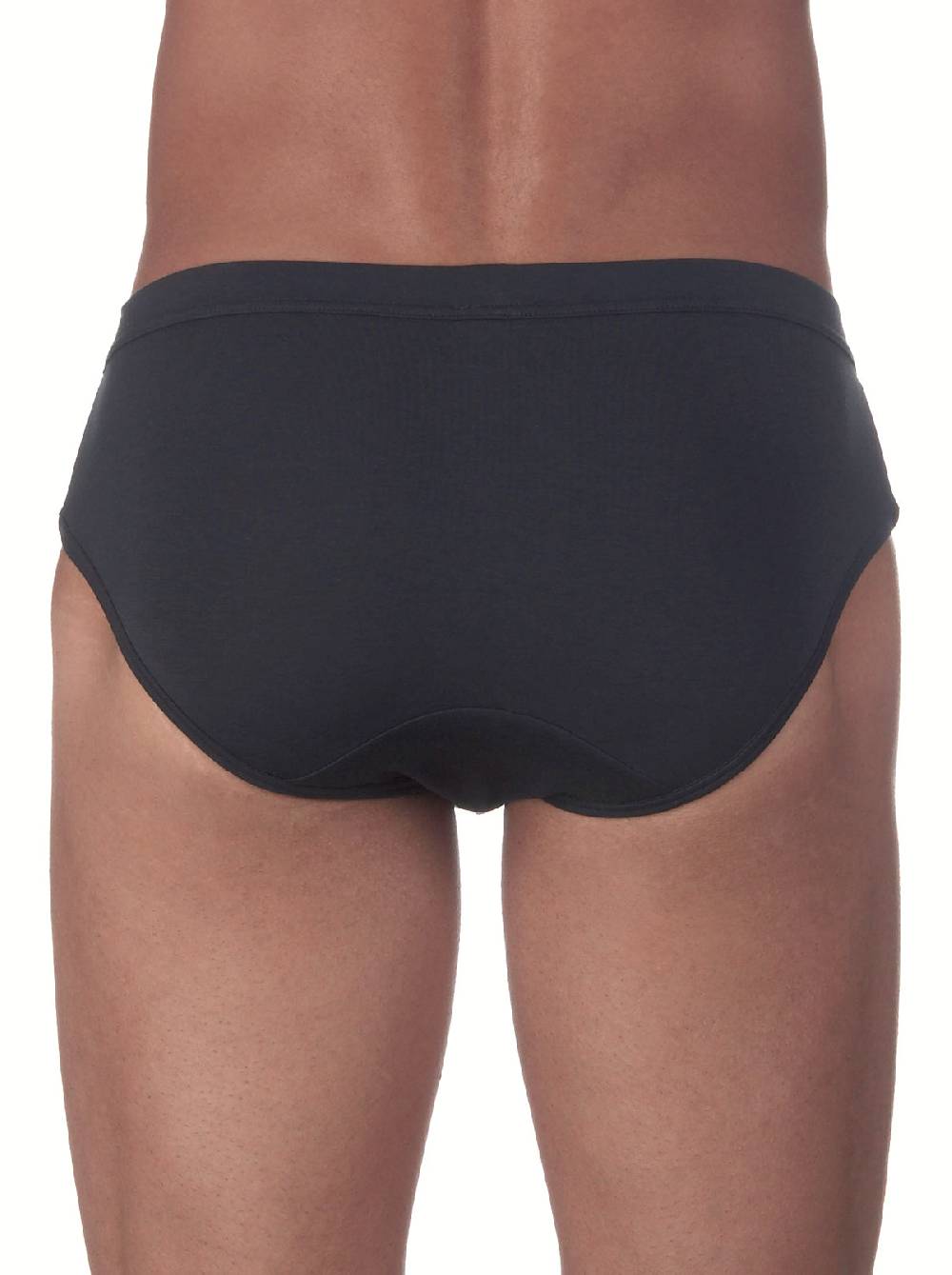 Oscalito Slip in cotone elasticizzato 2803 Vendita