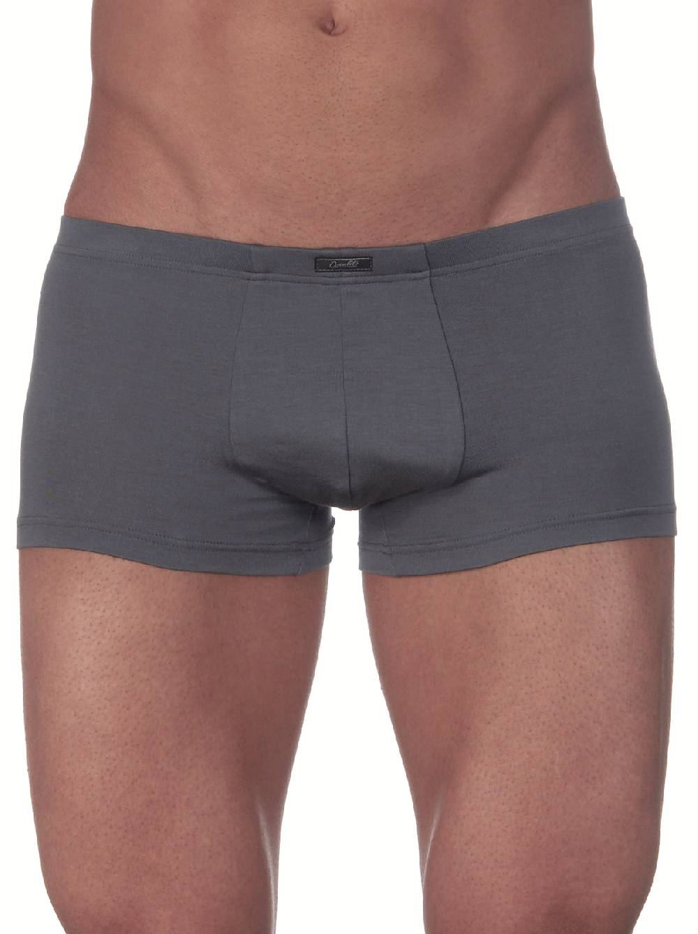Oscalito Boxer brief a vita bassa in modal elasticizzato 1583 Soddisfazione Garantita