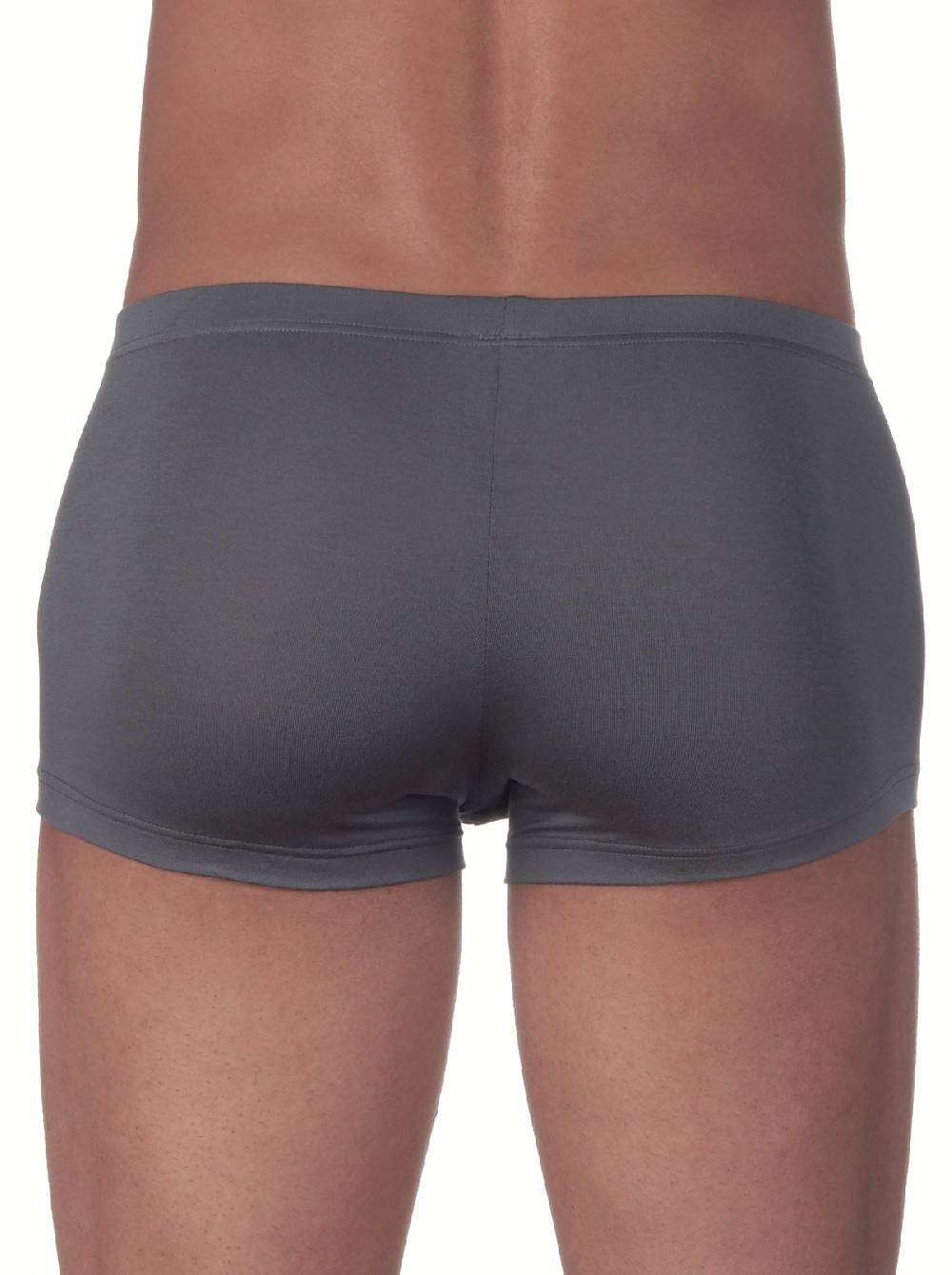 Oscalito Boxer brief a vita bassa in modal elasticizzato 1583 Soddisfazione Garantita
