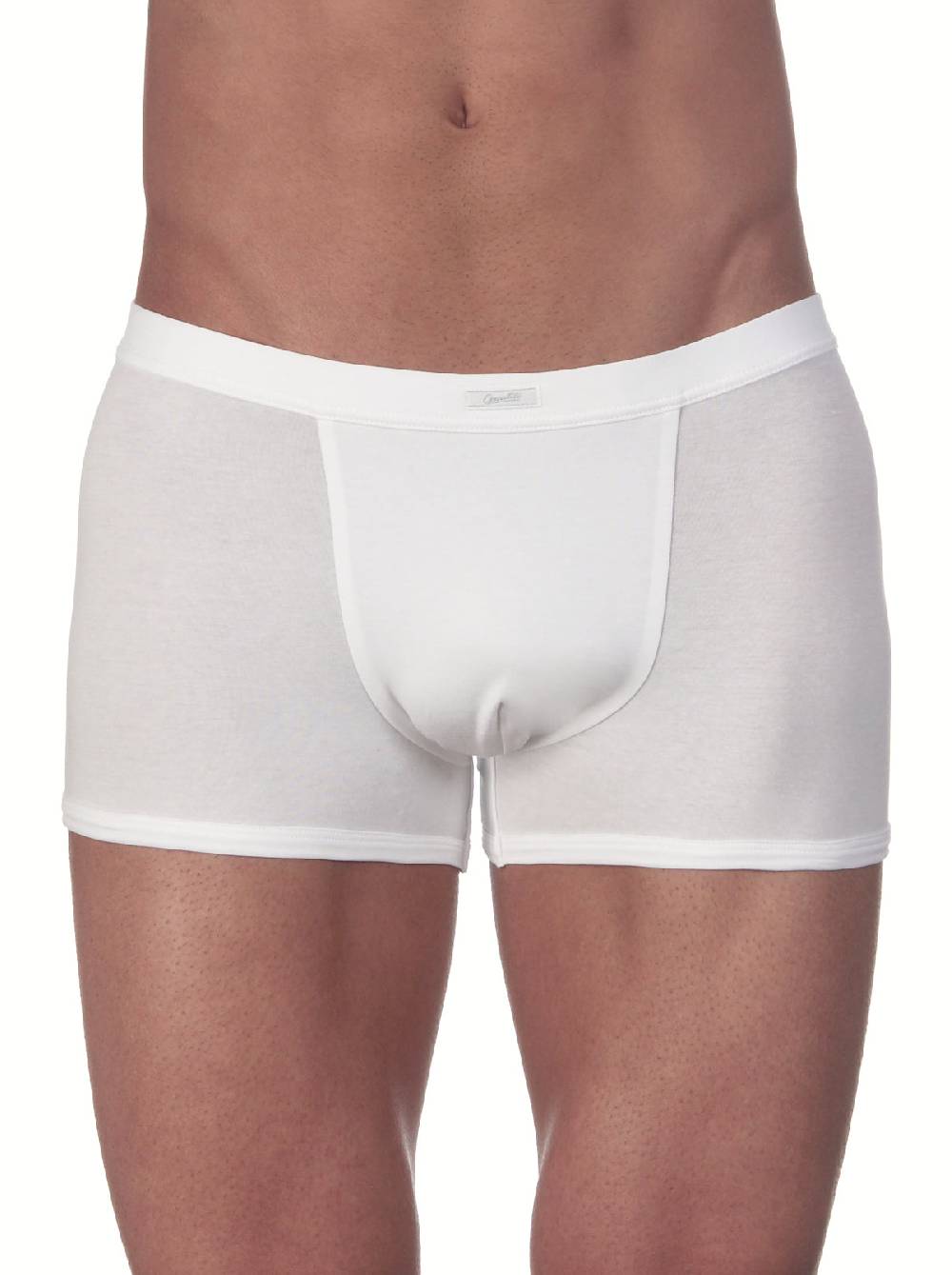 Oscalito Boxer brief in cotone elasticizzato 2805 Qualità Garantita