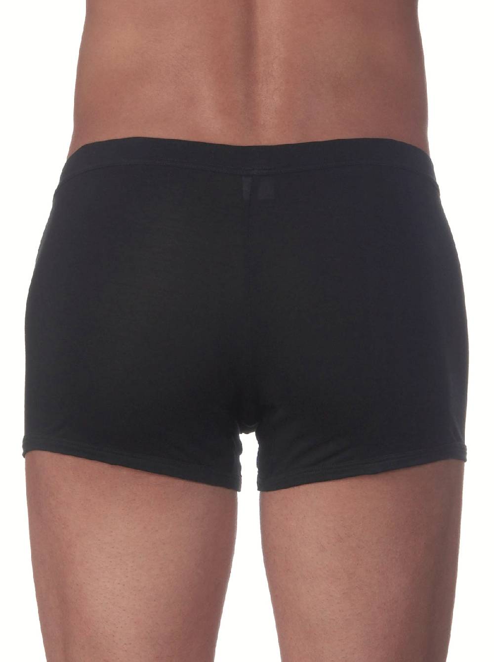 Oscalito Boxer brief in cotone elasticizzato 2805 Qualità Garantita