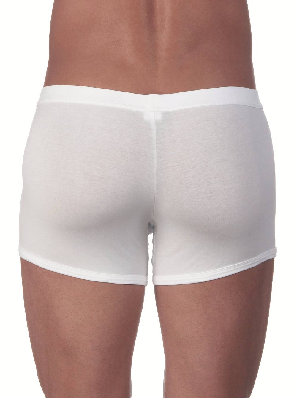 Oscalito Boxer brief in cotone elasticizzato 2805 Qualità Garantita