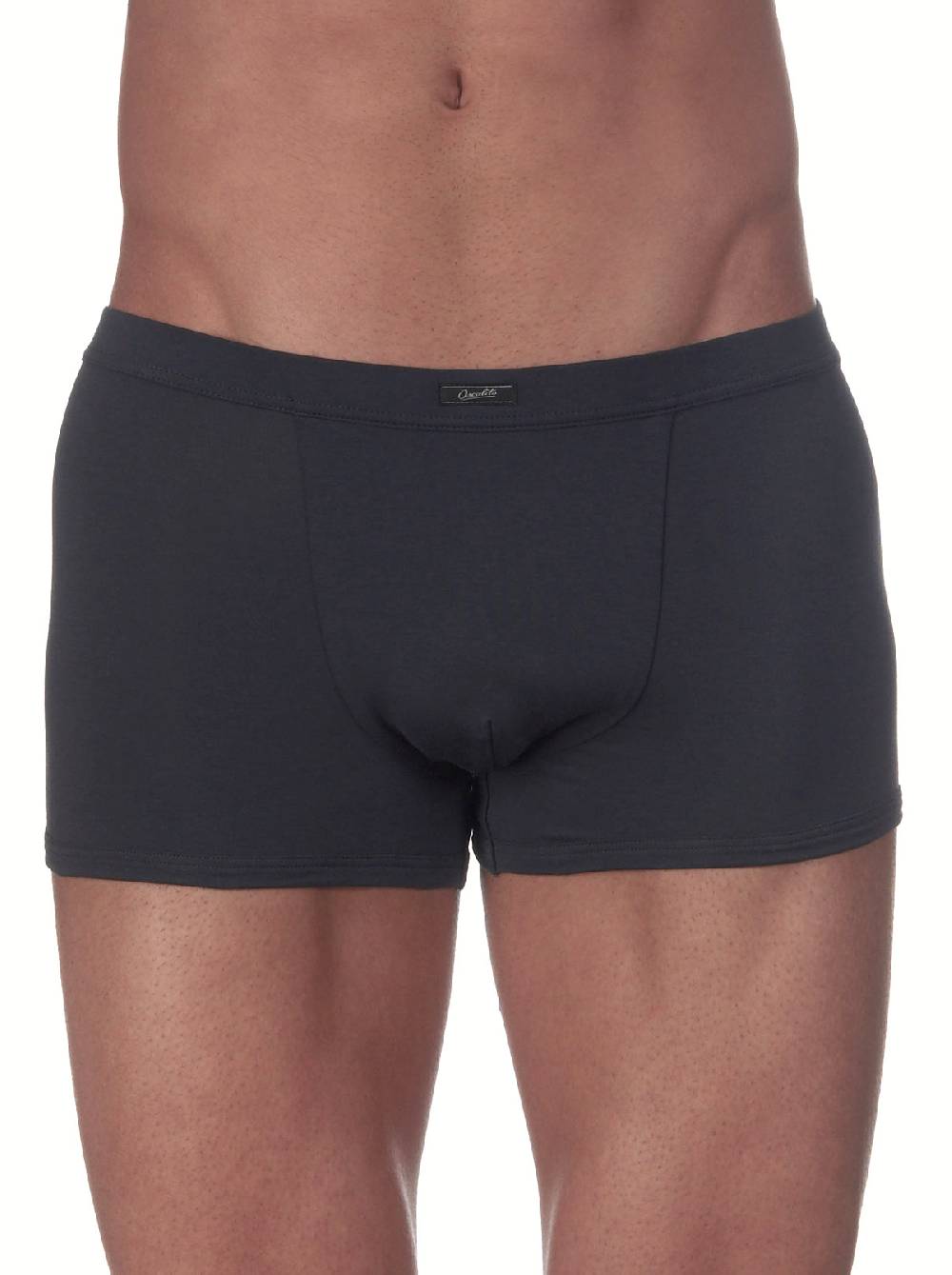 Oscalito Boxer brief in cotone elasticizzato 2805 Qualità Garantita
