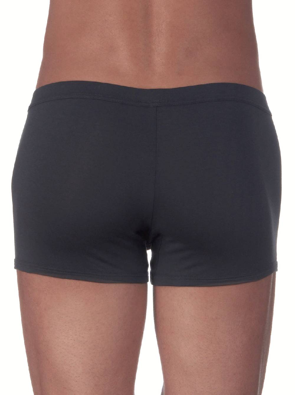 Oscalito Boxer brief in cotone elasticizzato 2805 Qualità Garantita