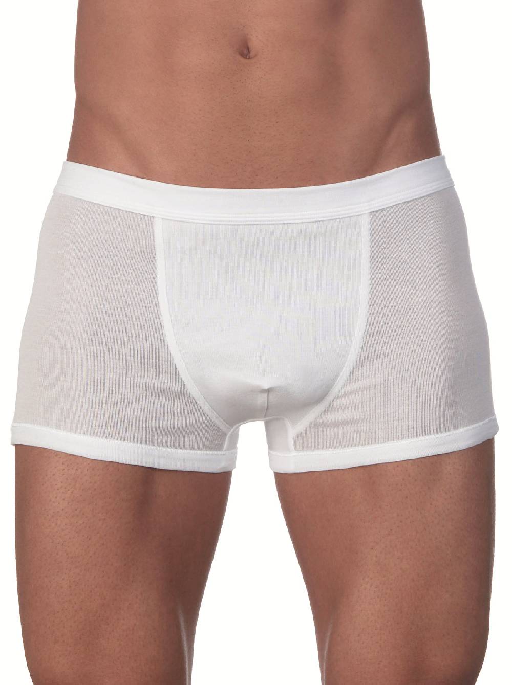 Oscalito Boxer in cotone 739 Negozi Online