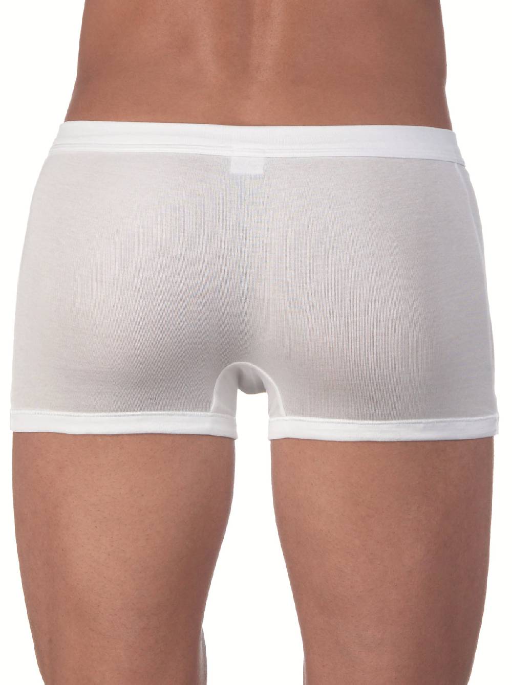 Oscalito Boxer in cotone 739 Negozi Online