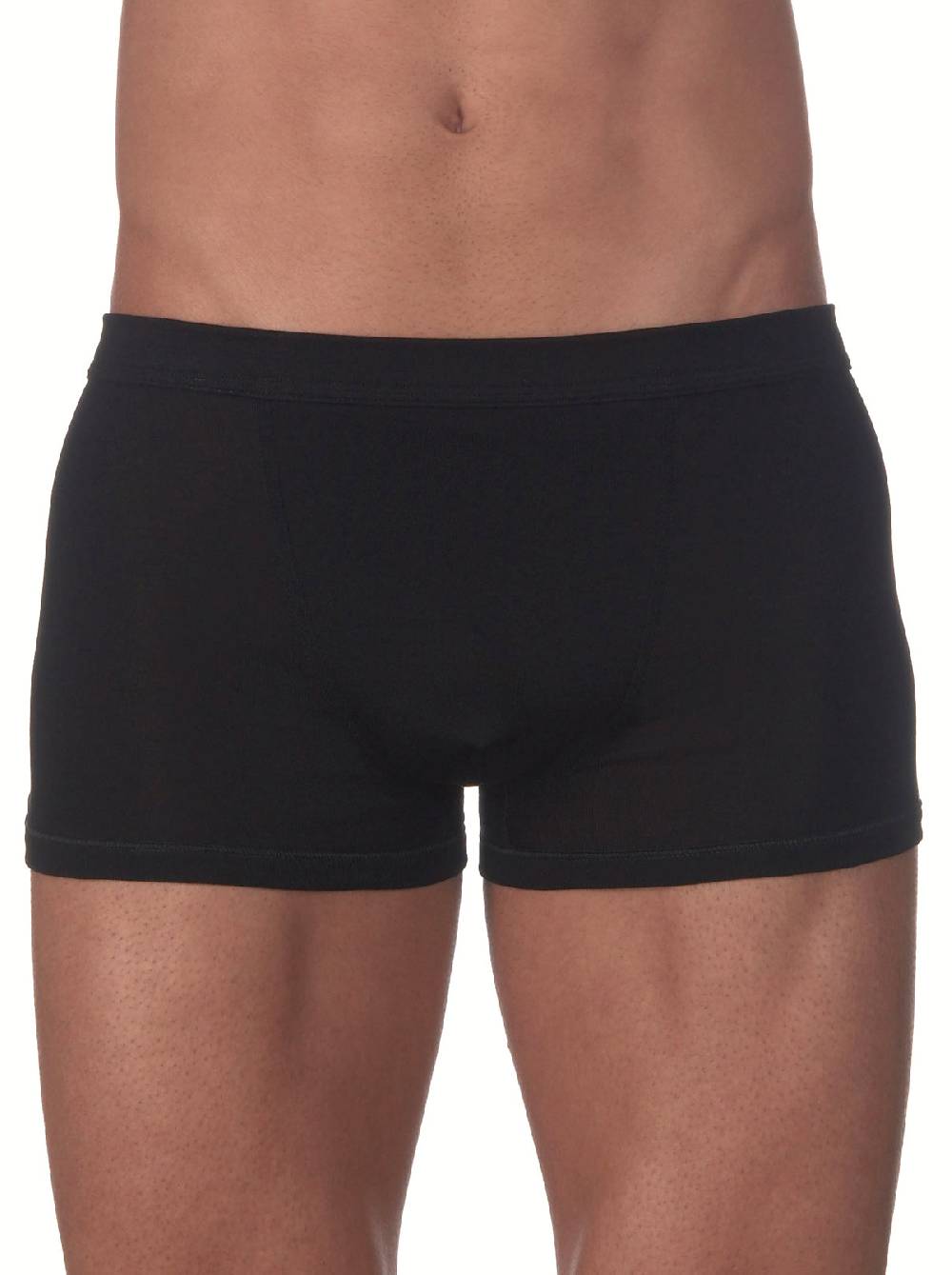 Oscalito Boxer in cotone 739 Negozi Online