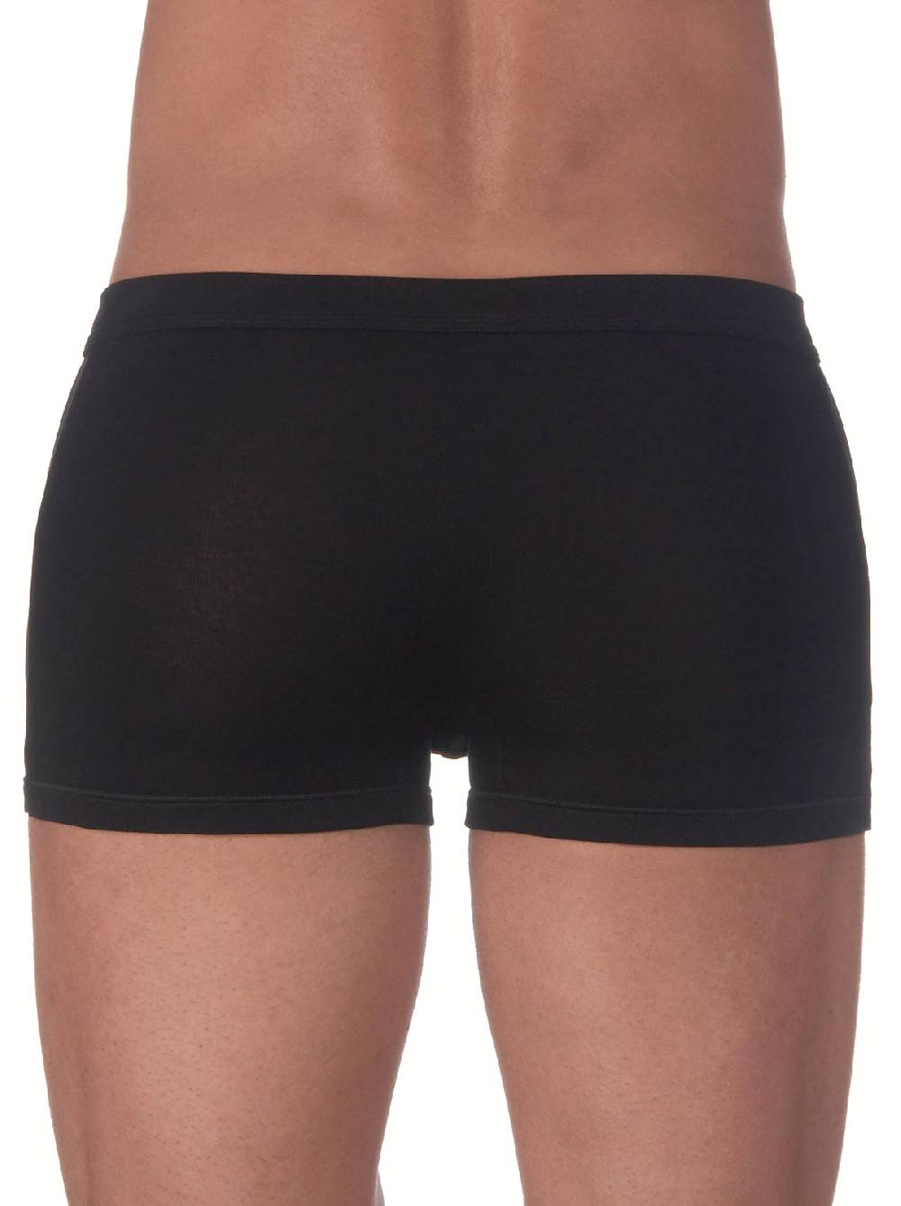 Oscalito Boxer in cotone 739 Negozi Online