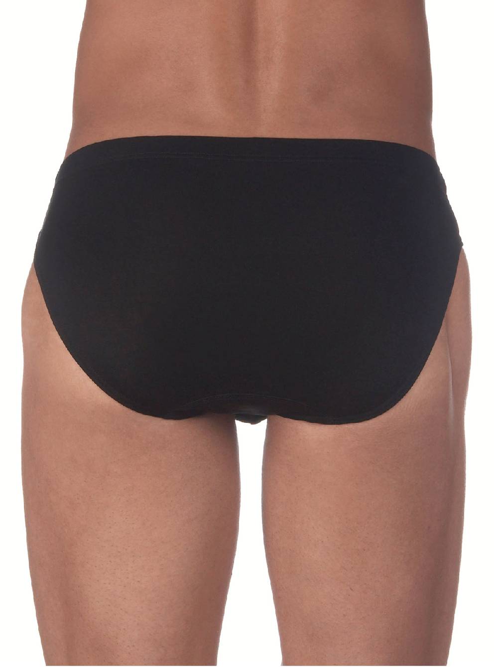 Oscalito Slip a vita bassa in micromodal 1571 Acquista Ora