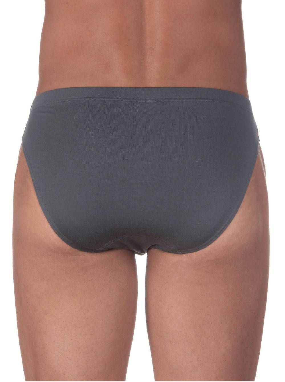 Oscalito Slip a vita bassa in micromodal 1571 Acquista Ora