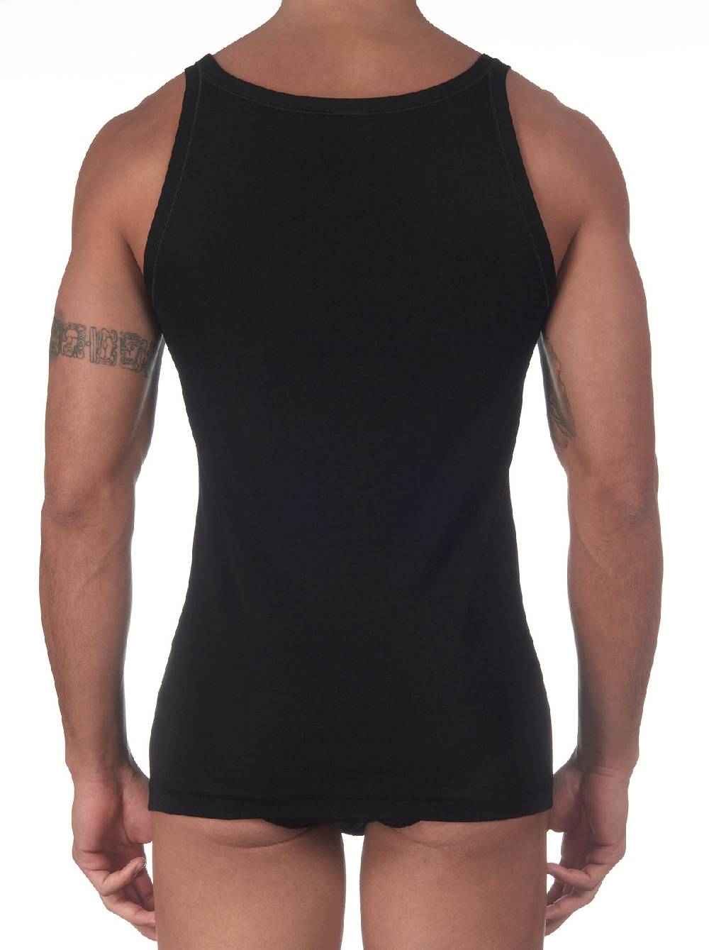 Oscalito Filoscozia® Canotta 734 Shopping Online