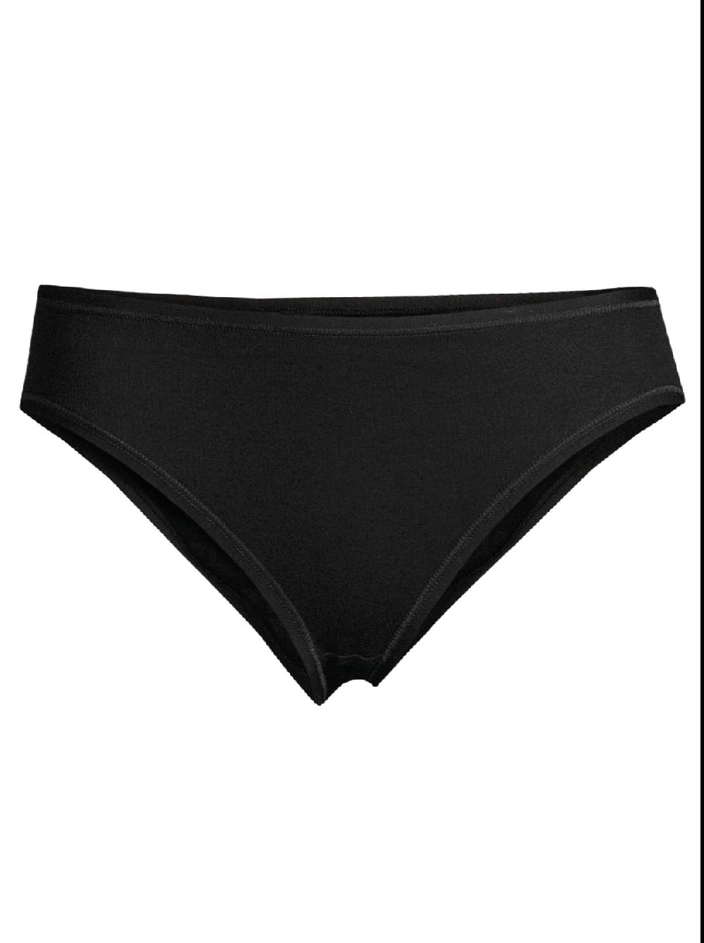 Oscalito Slip a Vita Alta in Cotone 473 Affare Del Giorno
