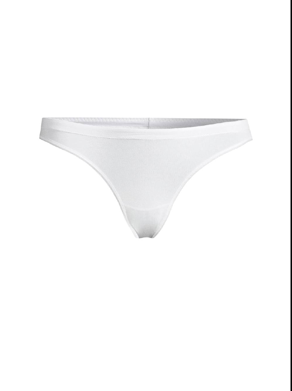 Oscalito Slip super basso in micromodal ultraleggero 1221 Prezzo Ridotto